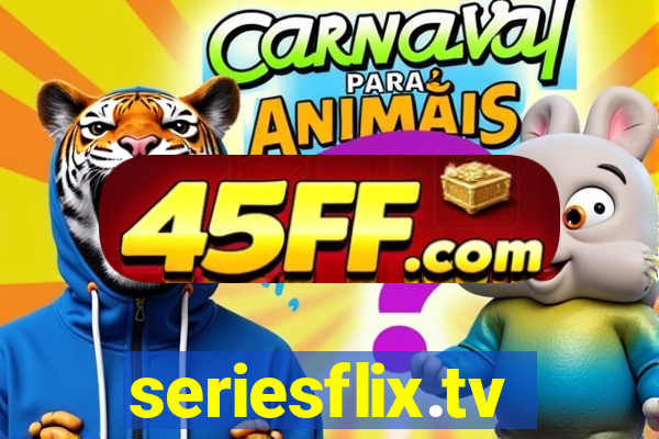 seriesflix.tv