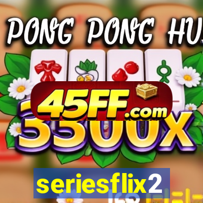 seriesflix2