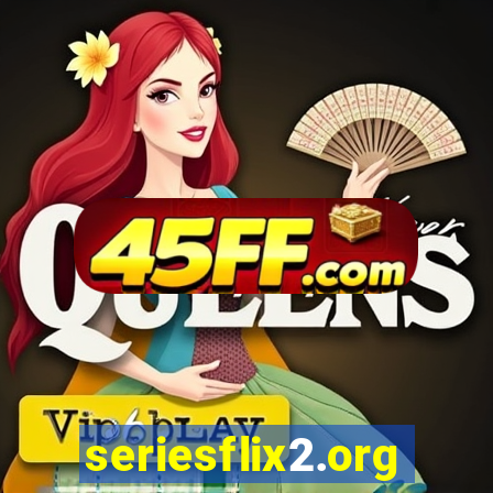 seriesflix2.org