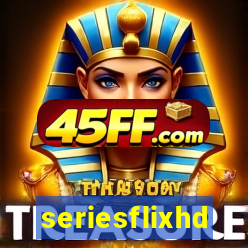 seriesflixhd