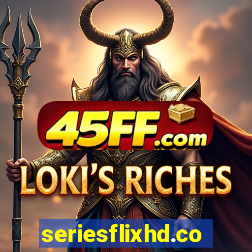 seriesflixhd.com