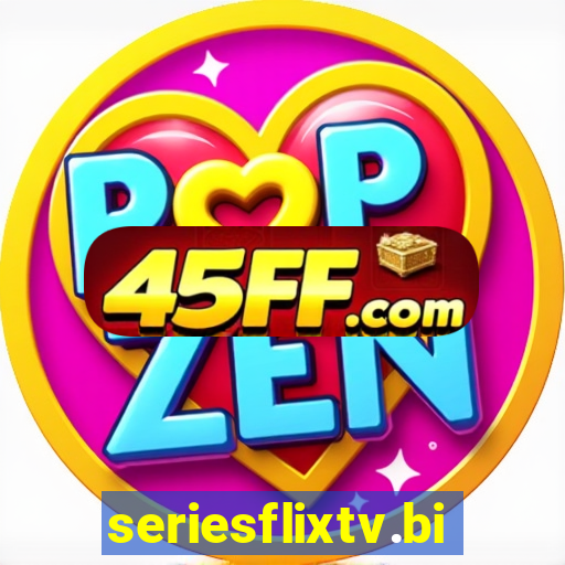 seriesflixtv.biz