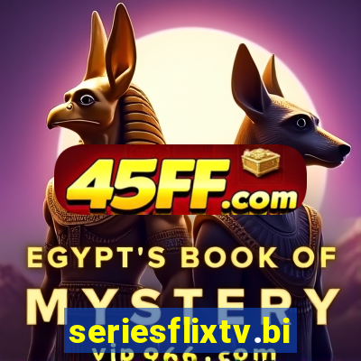seriesflixtv.biz