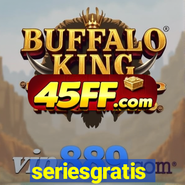seriesgratis