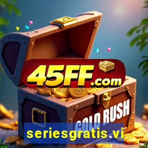 seriesgratis.vip