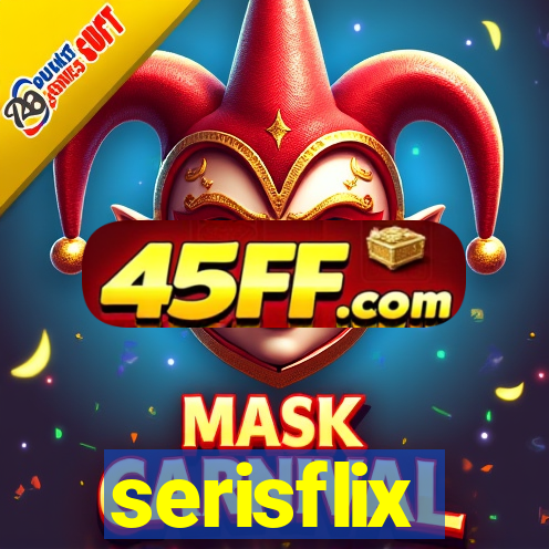 serisflix