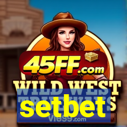 setbet