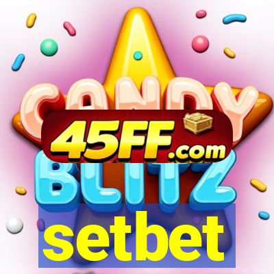 setbet