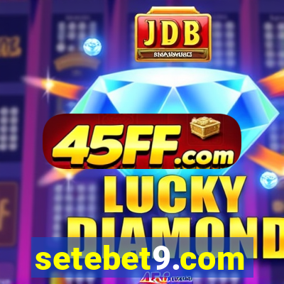 setebet9.com