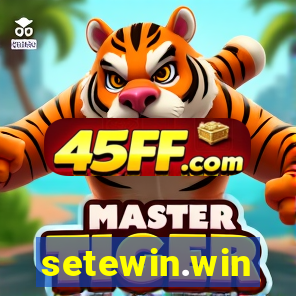 setewin.win