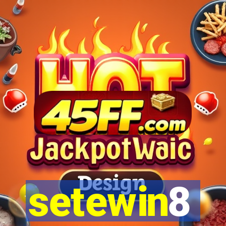 setewin8