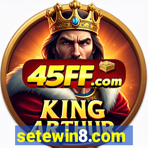 setewin8.com