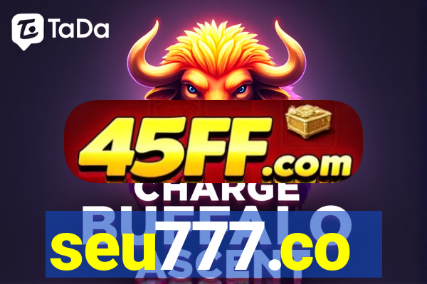 seu777.co