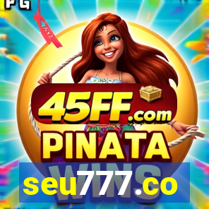 seu777.co