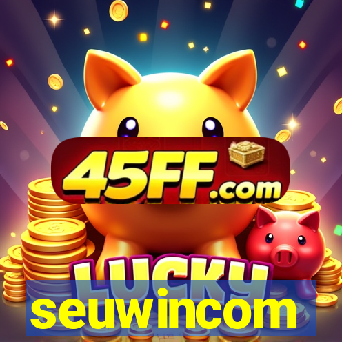 seuwincom
