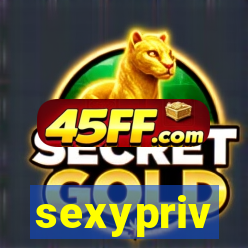sexypriv