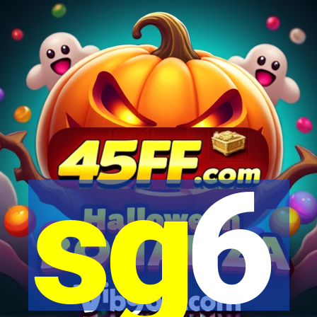 sg6