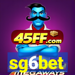 sg6bet
