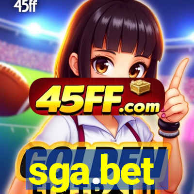 sga.bet