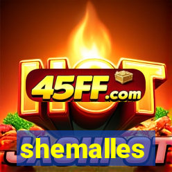 shemalles
