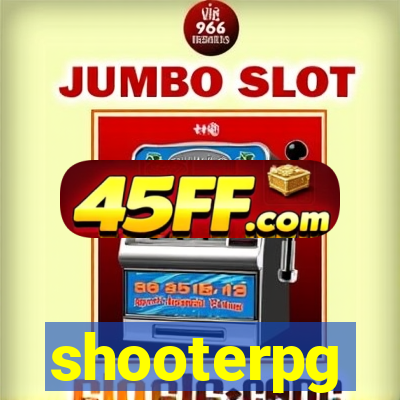 shooterpg