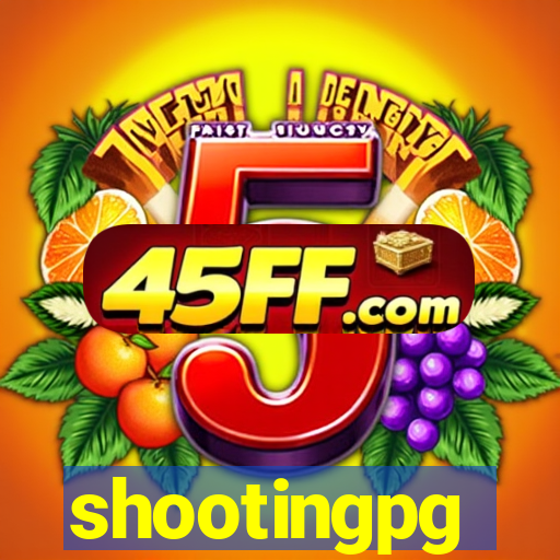 shootingpg