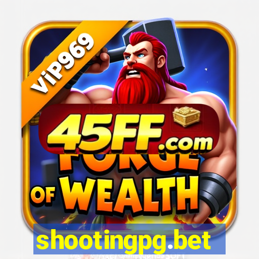 shootingpg.bet