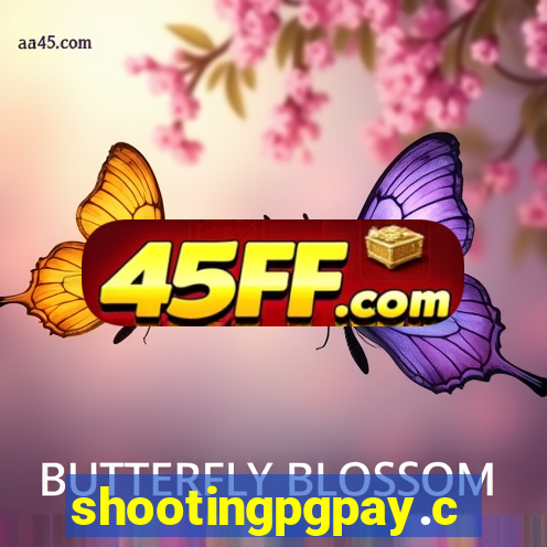 shootingpgpay.com
