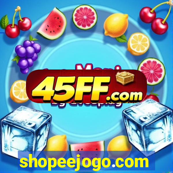shopeejogo.com