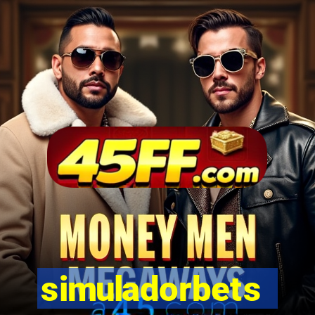 simuladorbets