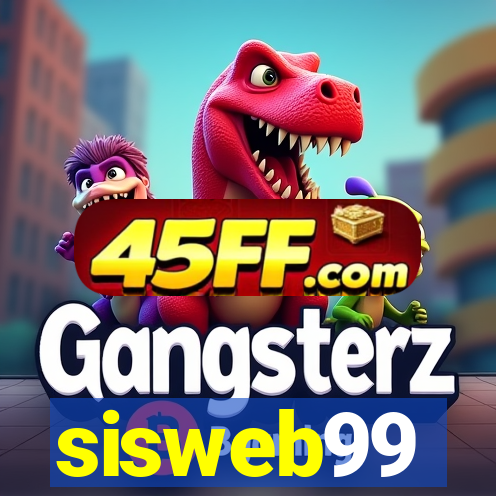 sisweb99