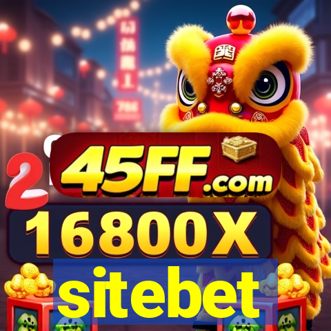 sitebet