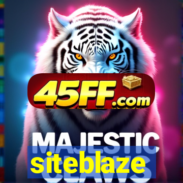 siteblaze