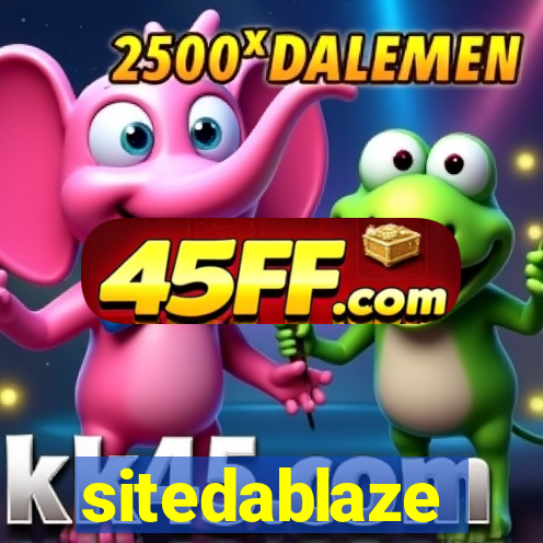 sitedablaze