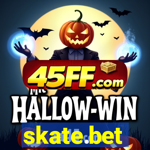 skate.bet