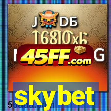 skybet