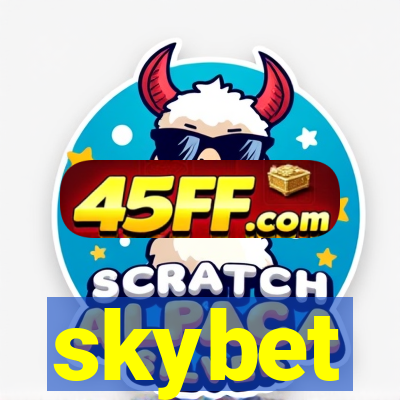 skybet