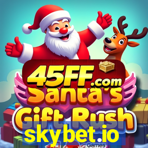 skybet.io