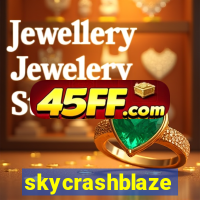 skycrashblaze
