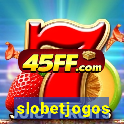 slobetjogos