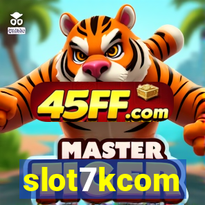 slot7kcom