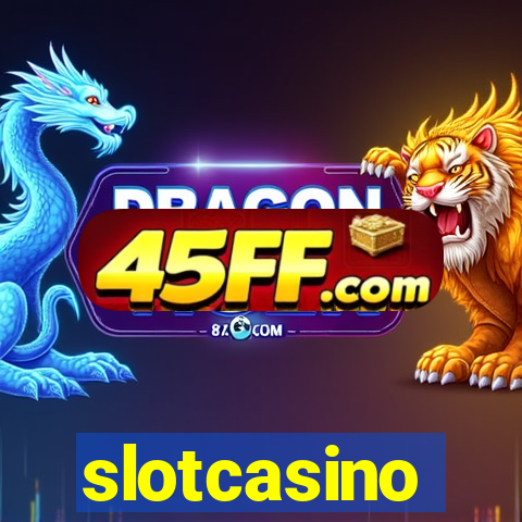 slotcasino