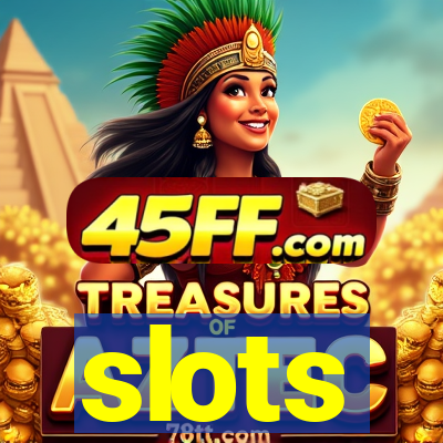 slots