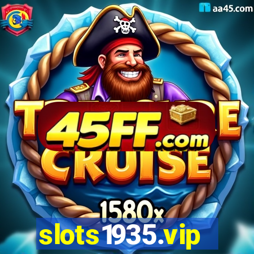 slots1935.vip