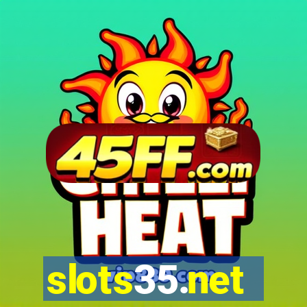 slots35.net