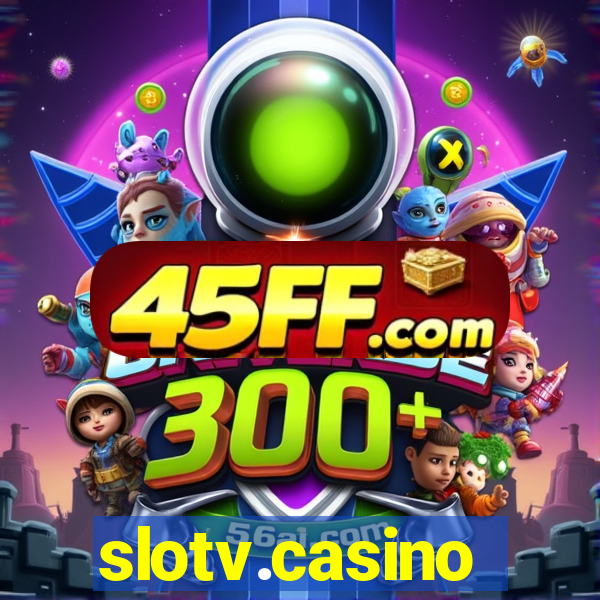 slotv.casino