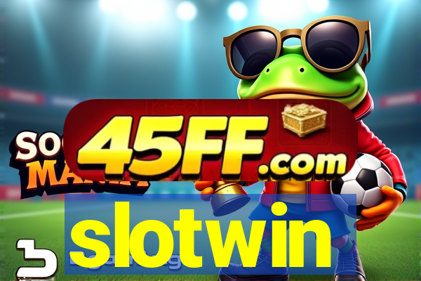 slotwin