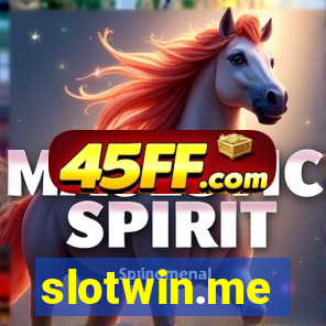 slotwin.me