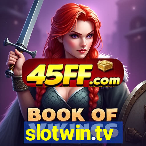 slotwin.tv