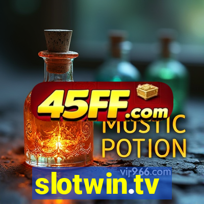 slotwin.tv